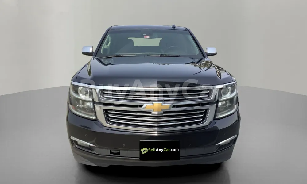 Vehicle photo 1