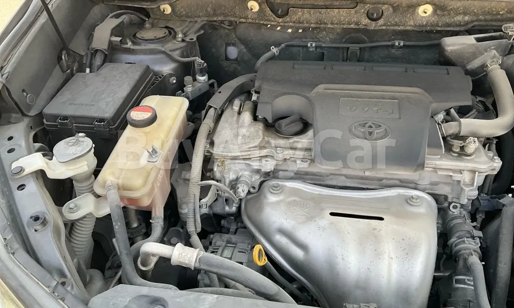 Vehicle photo 6