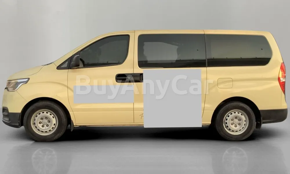 Vehicle photo 4