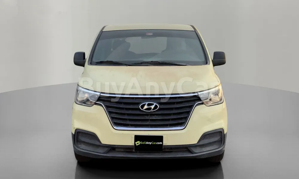 Vehicle photo 1