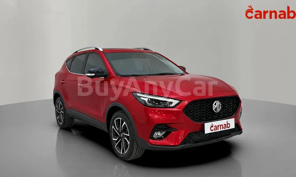 Vehicle photo 6