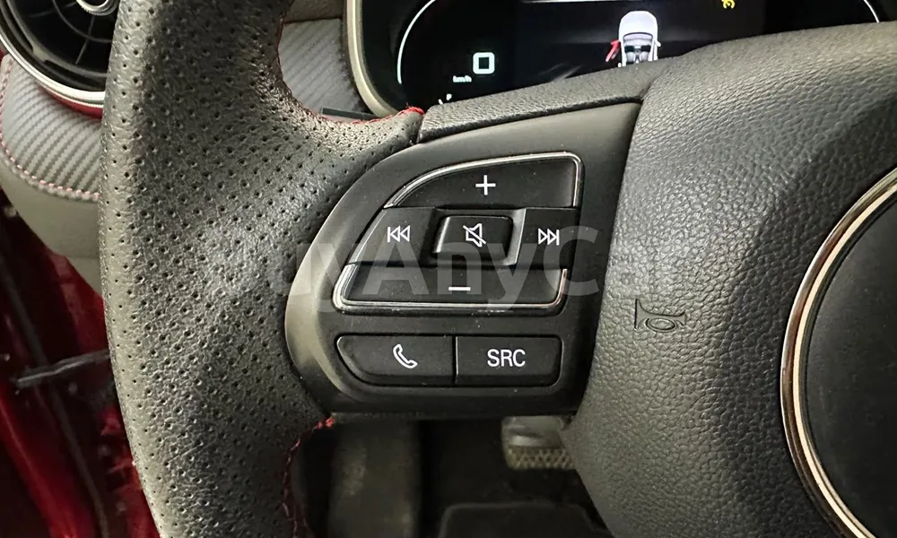 Vehicle photo 11
