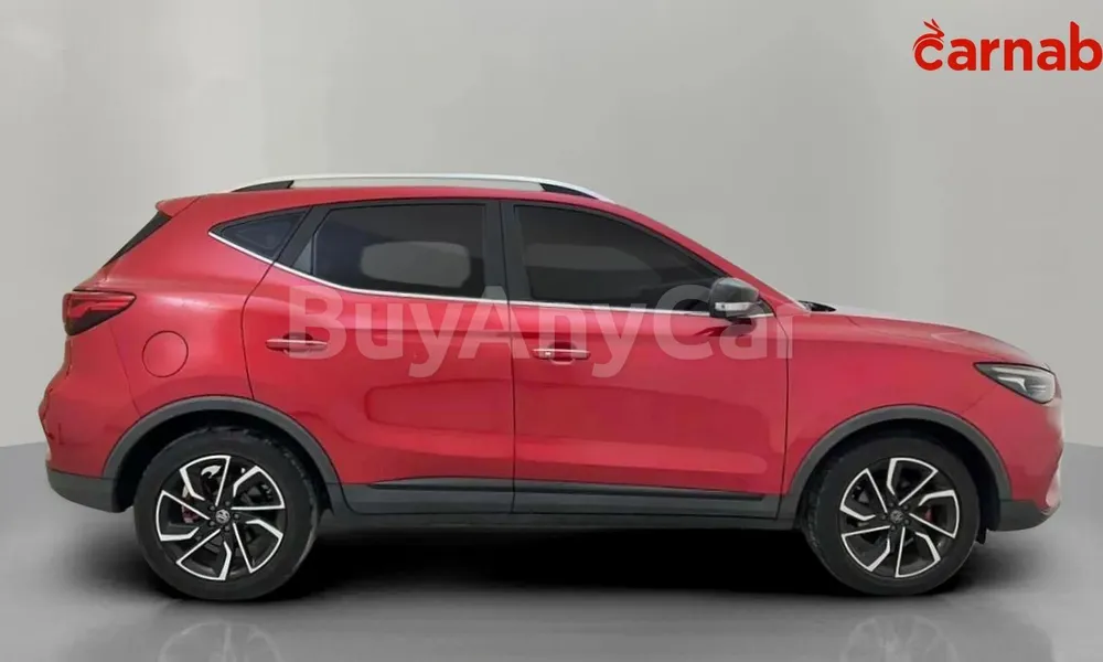 Vehicle photo 3