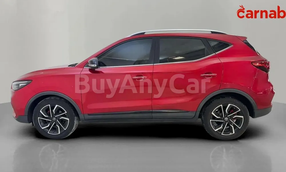 Vehicle photo 4