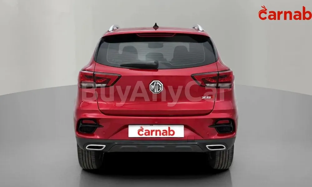 Vehicle photo 2