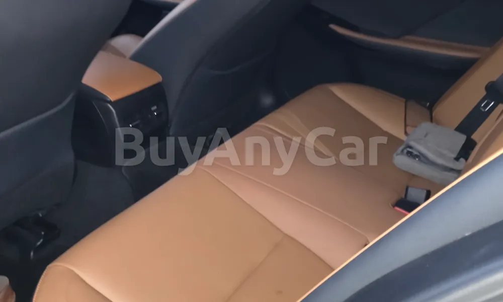 Vehicle photo 3