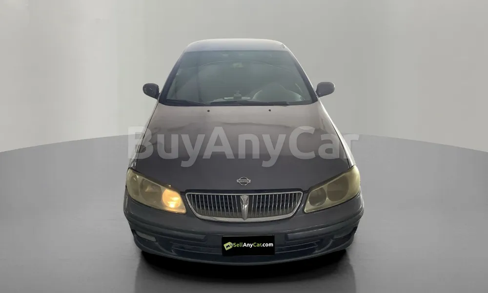 Vehicle photo 1