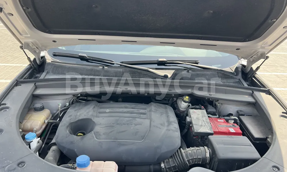 Vehicle photo 6