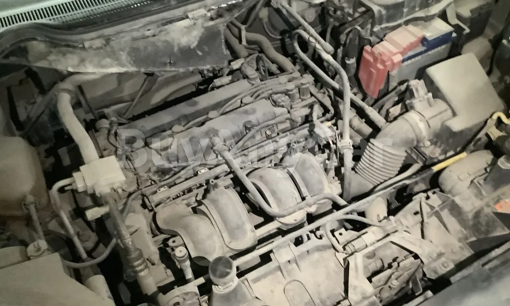 Vehicle photo 6