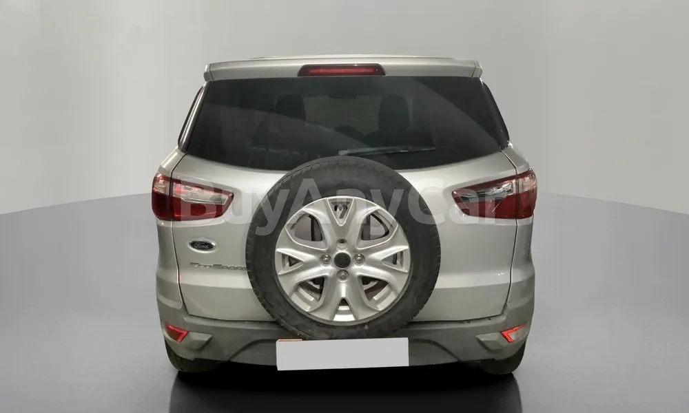 Vehicle photo 2