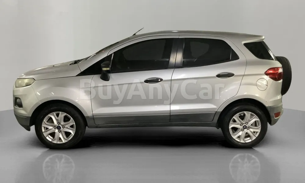 Vehicle photo 4