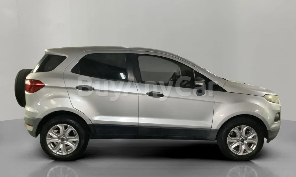 Vehicle photo 3