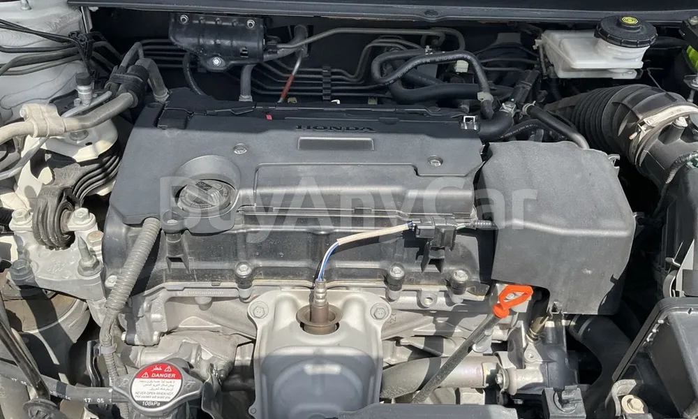 Vehicle photo 6