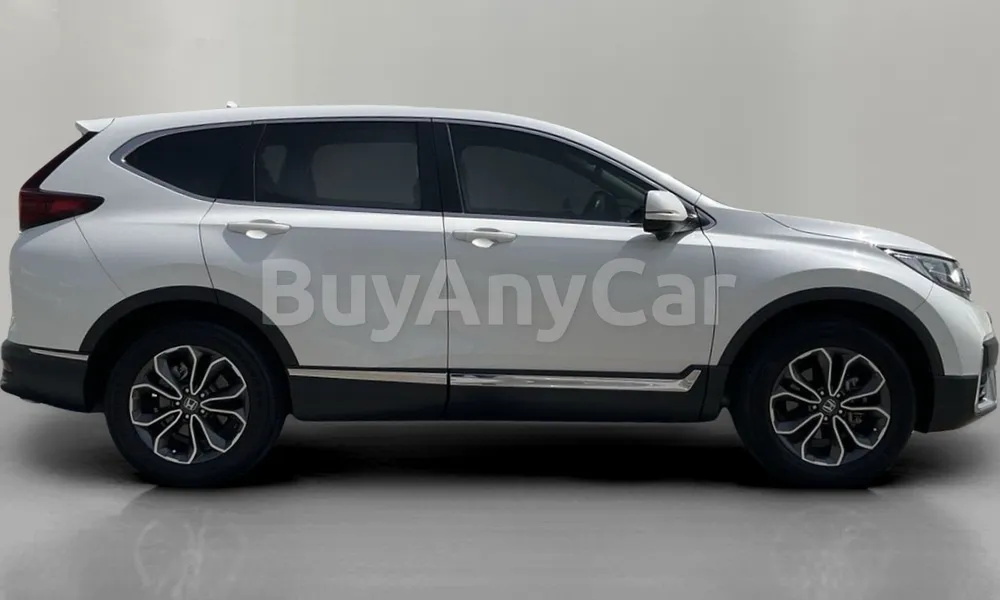 Vehicle photo 3