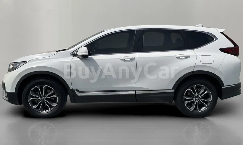 Vehicle photo 4