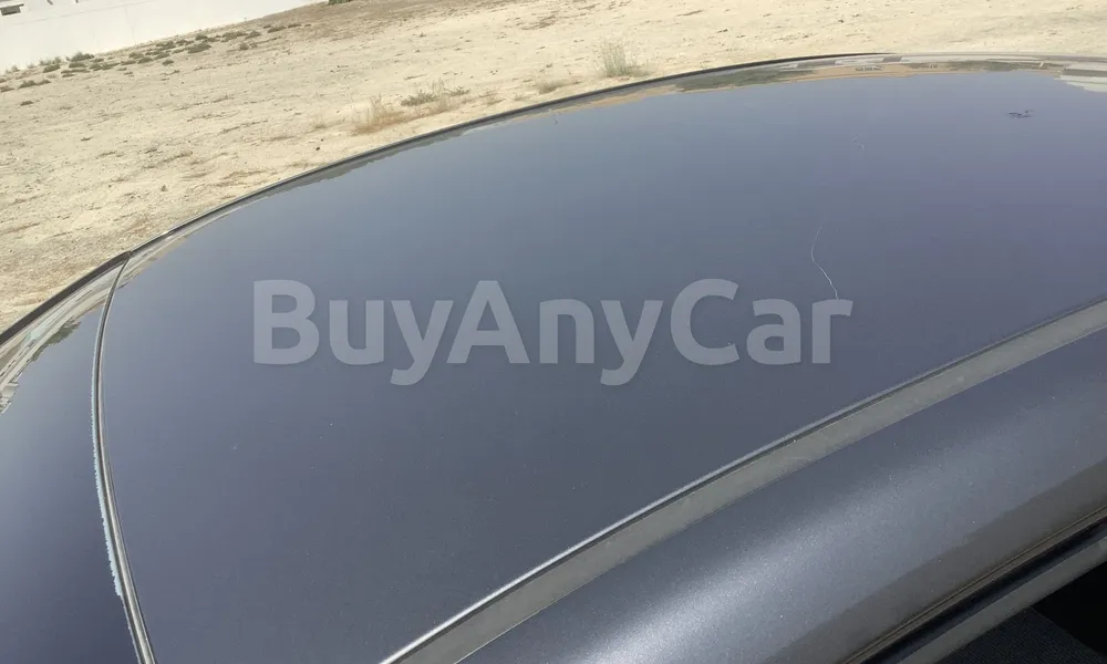 Vehicle photo 5