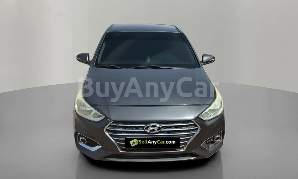 Vehicle photo 1