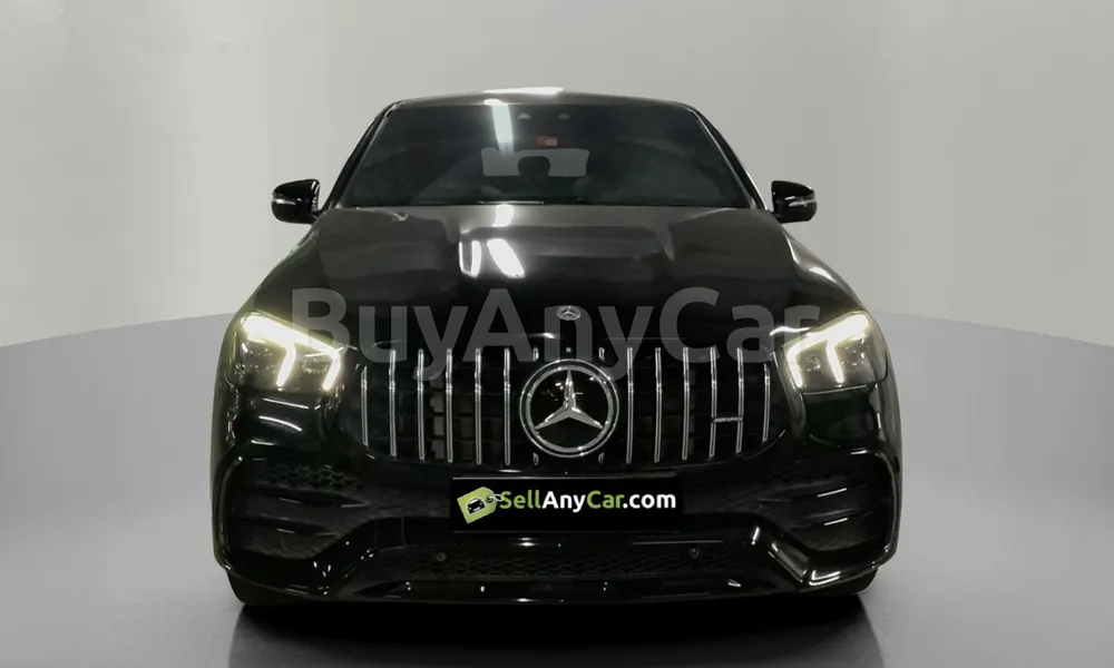 Vehicle photo 1