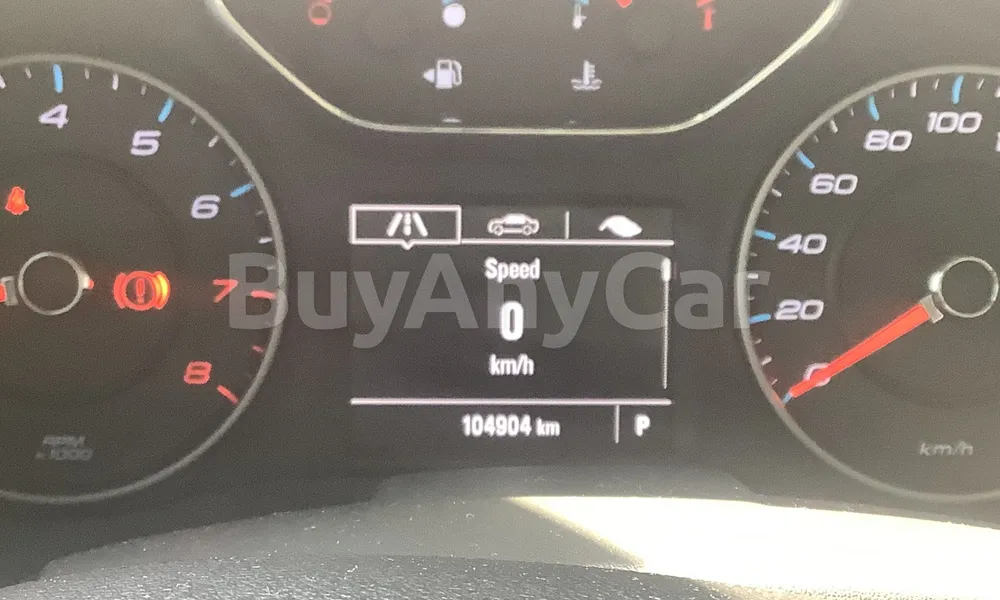 Vehicle photo 7