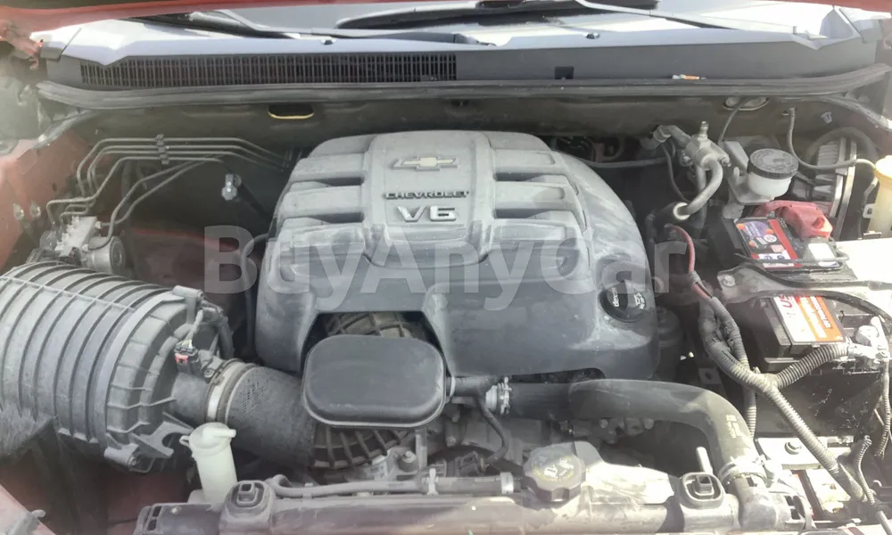 Vehicle photo 6