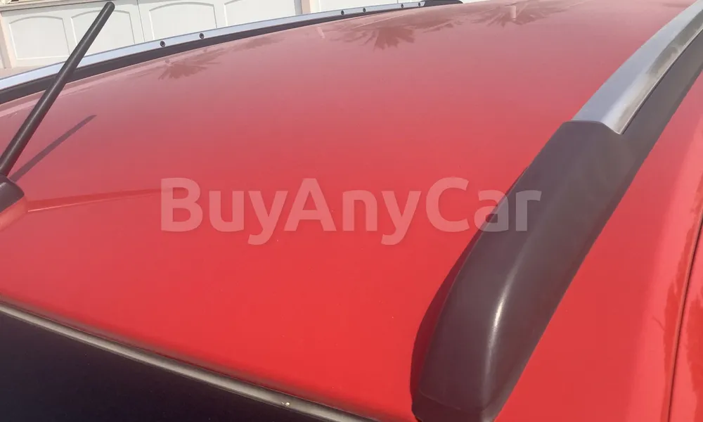 Vehicle photo 5