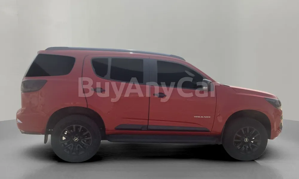 Vehicle photo 3