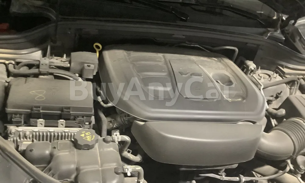 Vehicle photo 11