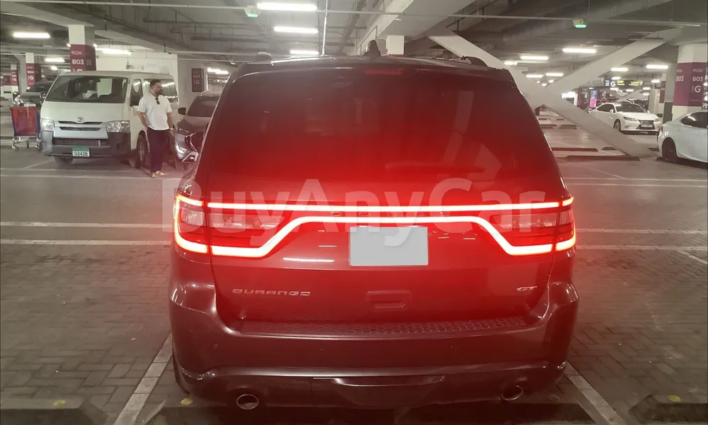 Vehicle photo 4