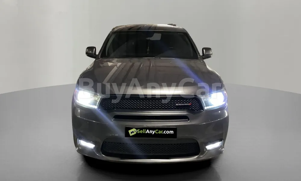 Vehicle photo 1