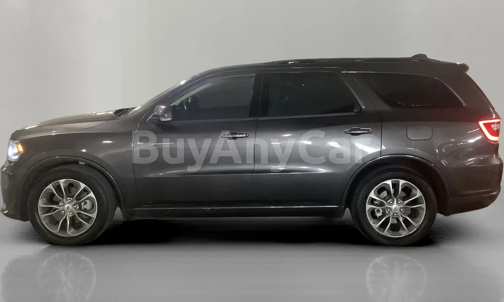 Vehicle photo 6