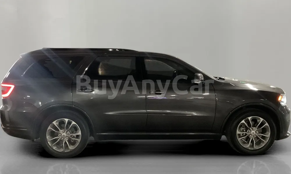 Vehicle photo 5