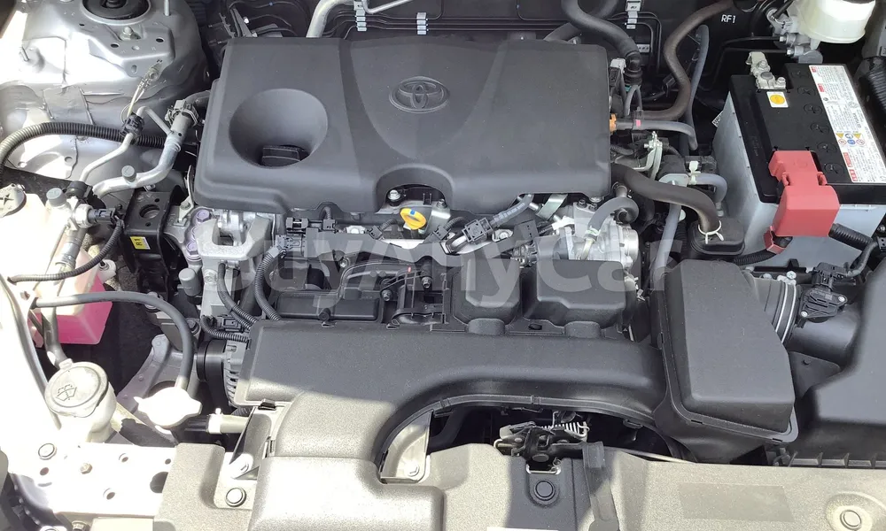 Vehicle photo 7