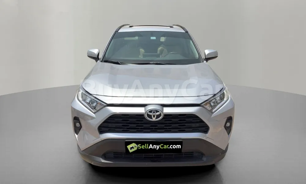Vehicle photo 1