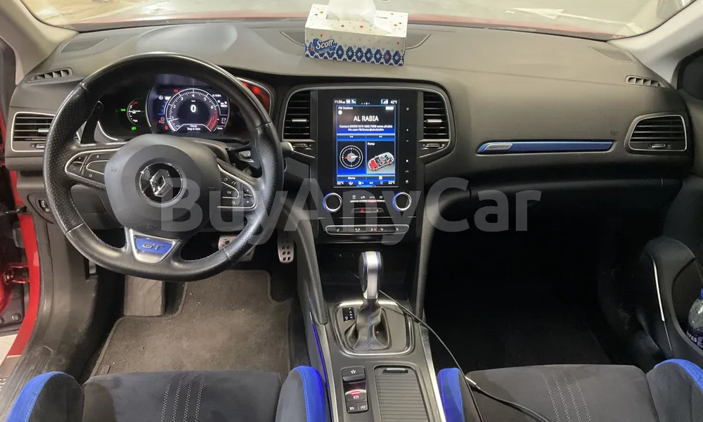 Vehicle photo 9