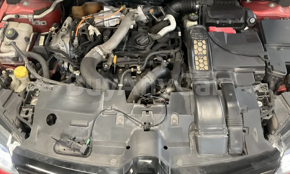 Vehicle photo 6