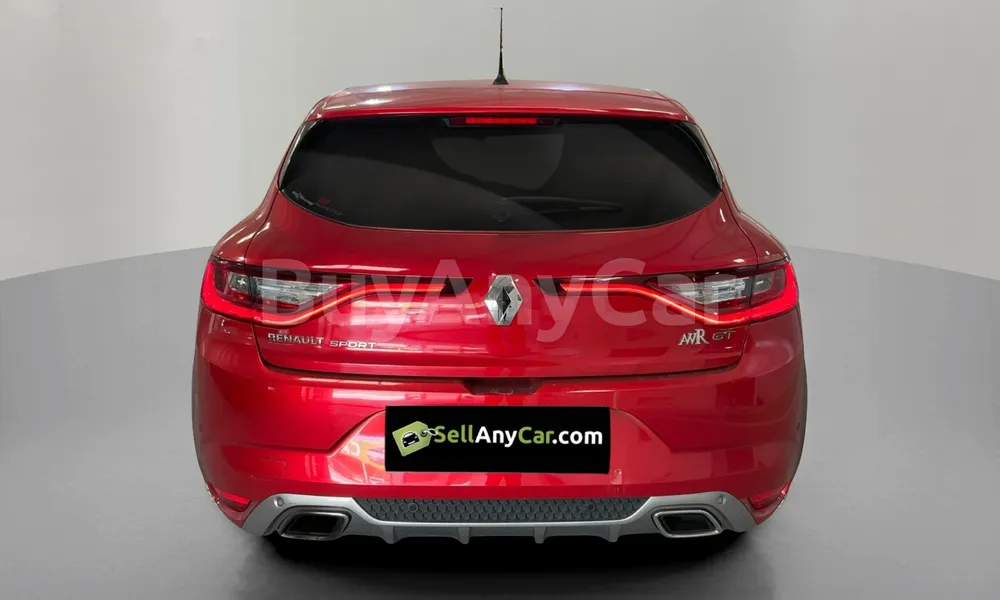 Vehicle photo 2