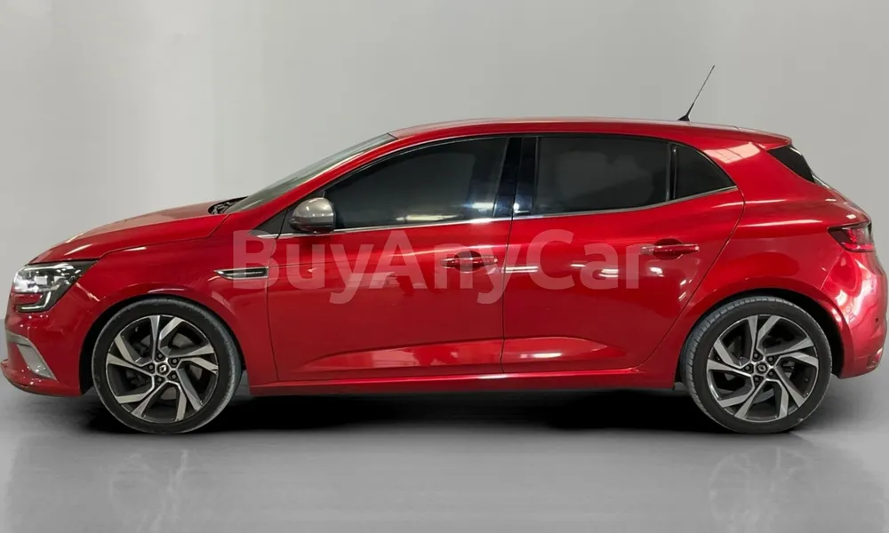 Vehicle photo 4