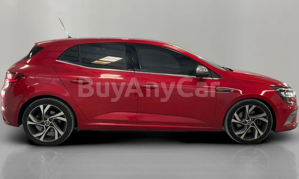 Vehicle photo 3