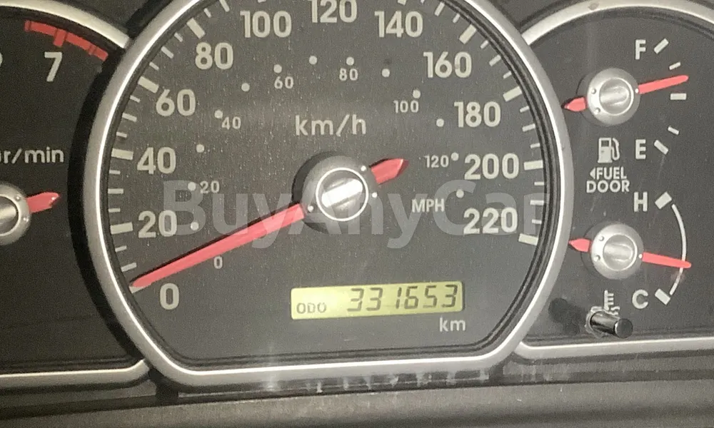 Vehicle photo 6
