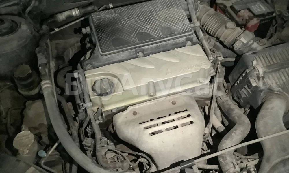 Vehicle photo 7