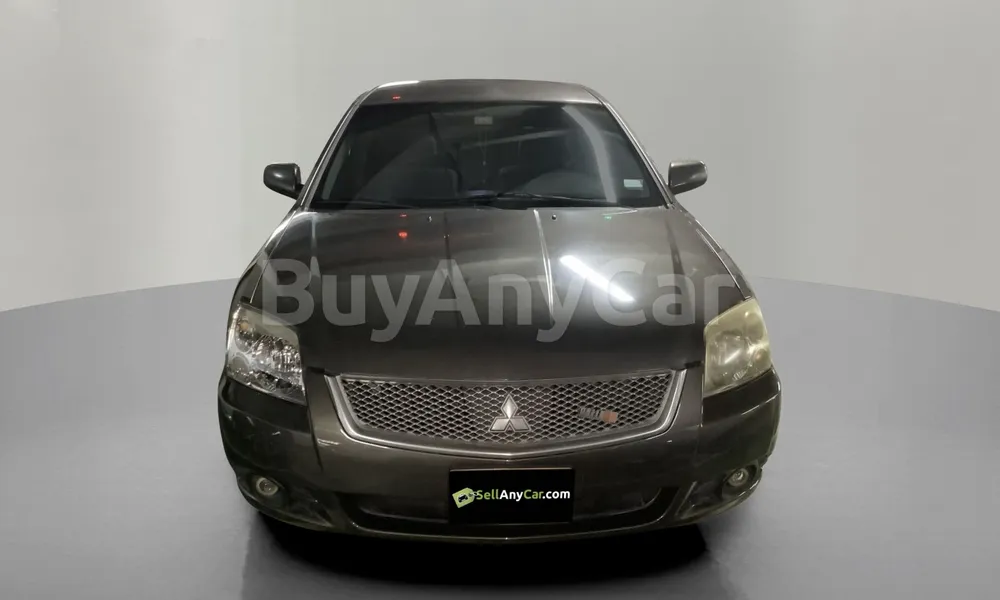 Vehicle photo 1