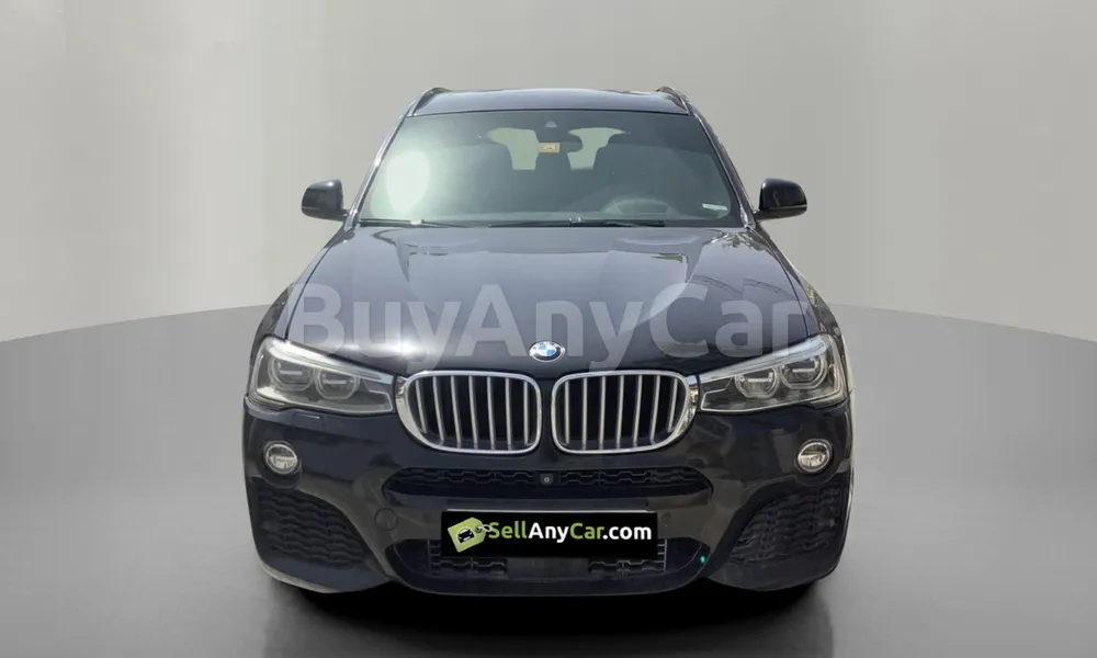 Vehicle photo 1
