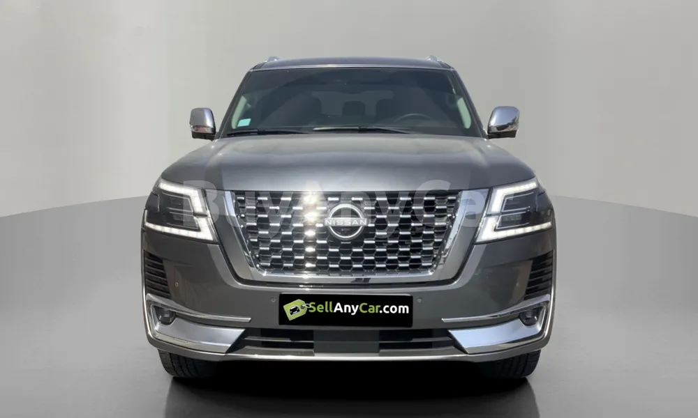 Vehicle photo 1