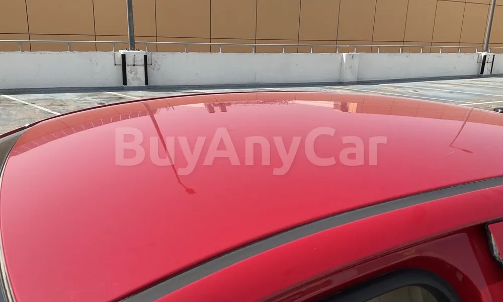 Vehicle photo 5