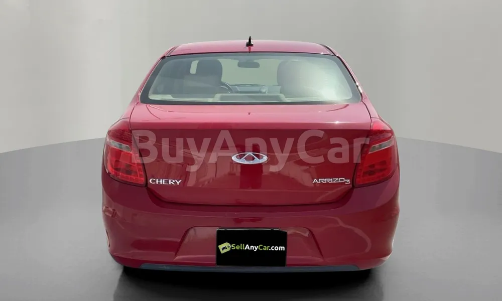 Vehicle photo 2