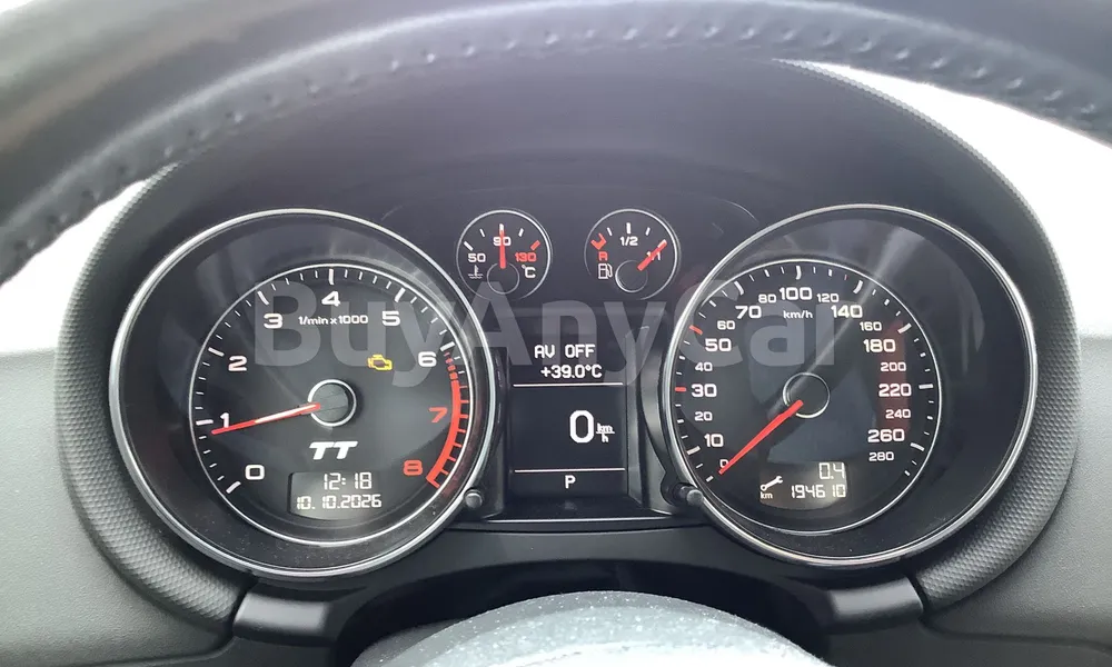 Vehicle photo 7