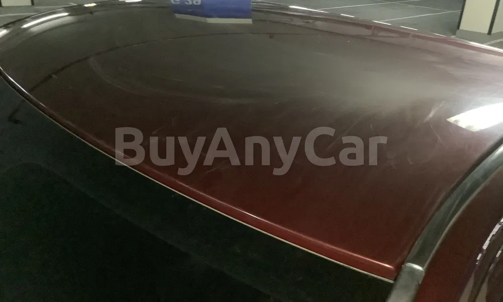 Vehicle photo 5