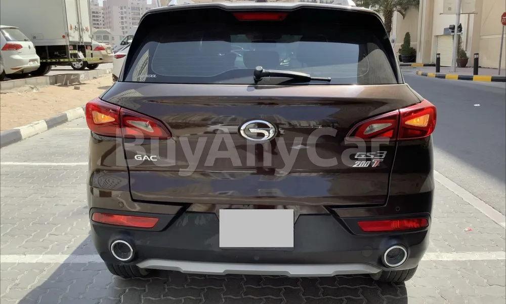 Vehicle photo 2