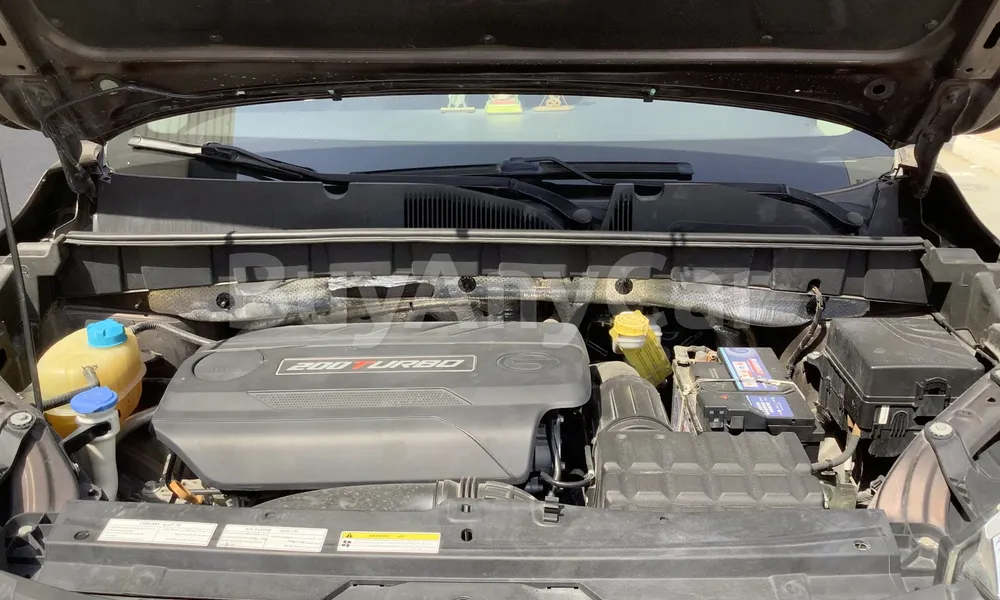 Vehicle photo 7