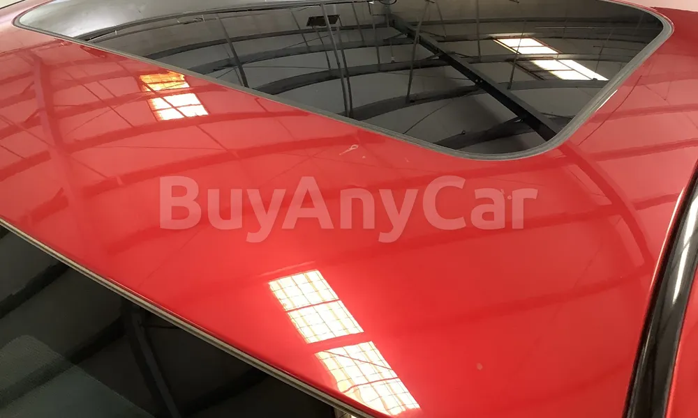 Vehicle photo 5